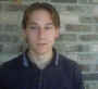 Alex.jpg (28200 bytes)