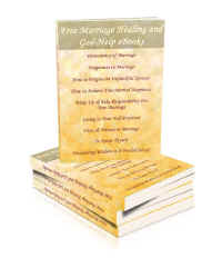 Free Marriage Healing and God-Help eBooks - Paperback-002.jpg (57367 bytes)